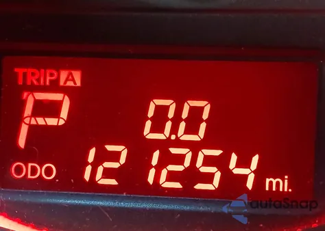 2012 Kia Sorento Sx V6 z USA, uszkodzony, nr VIN 5XYKWDA26CG266653